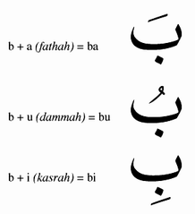 short-vowels-in-arabic-6